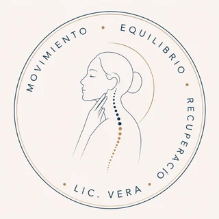 Lic. Vera